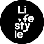 Lifestyle Center Ballito