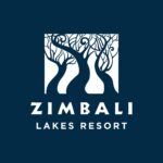 Zimbali Lakes Resort