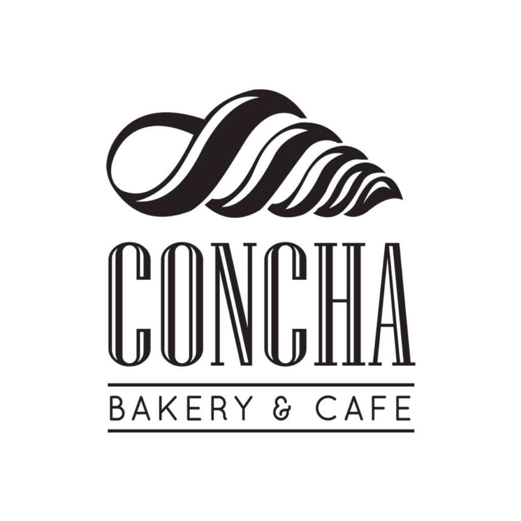 Concha - Life & Style - Ballito Connect